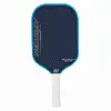 Kevlar Pickleball Paddle
